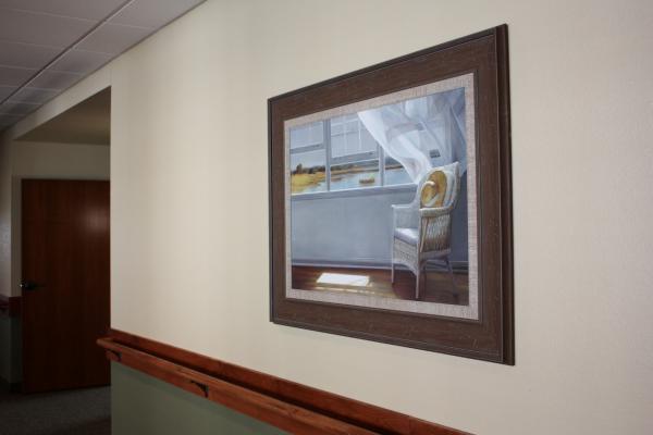 Environment Photo