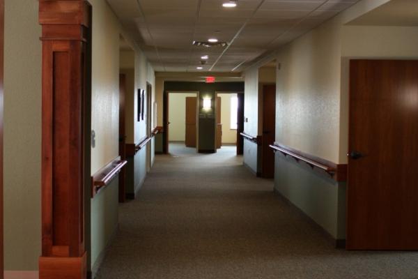 Environment Photo