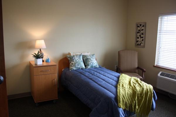 Environment Photo