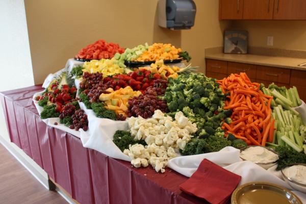 Grand Opening Celebration Photo