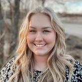 Emma website photo