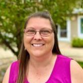 corrissa website photo